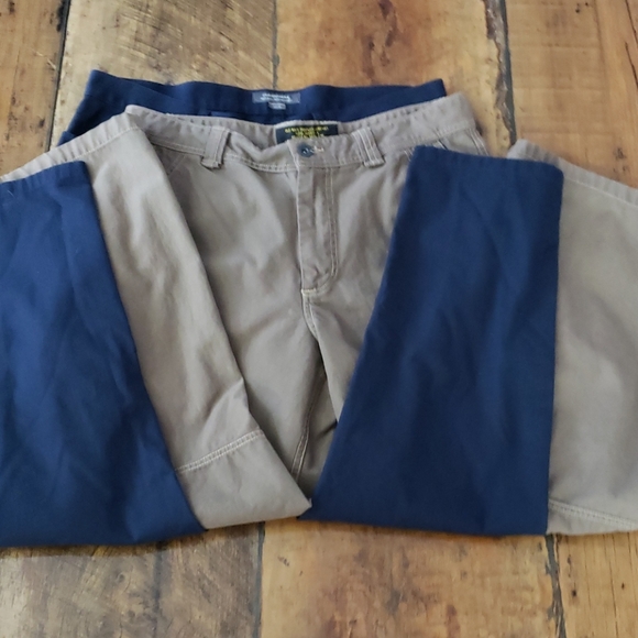 BUNDLE IT UP 💕 - Picture 5 of 5